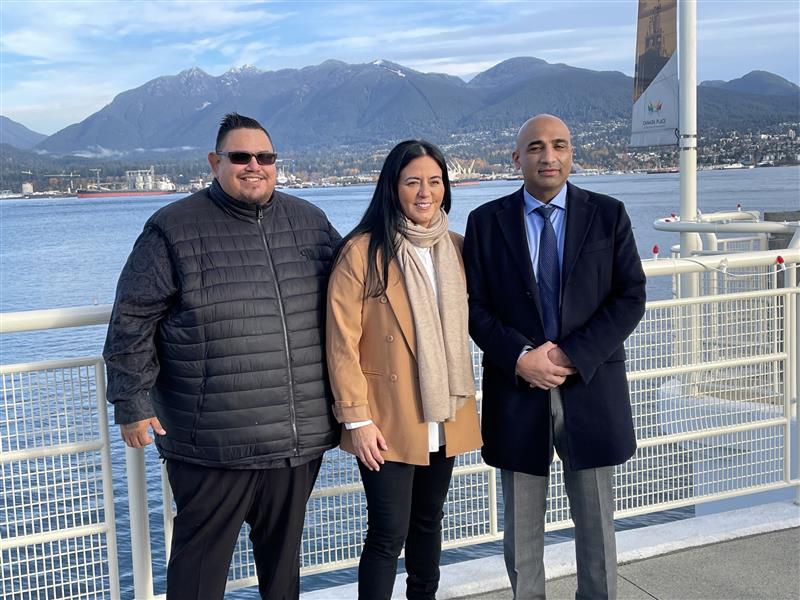 About 178 Adams Point LLC