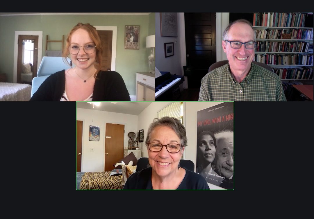 Board and governance practices