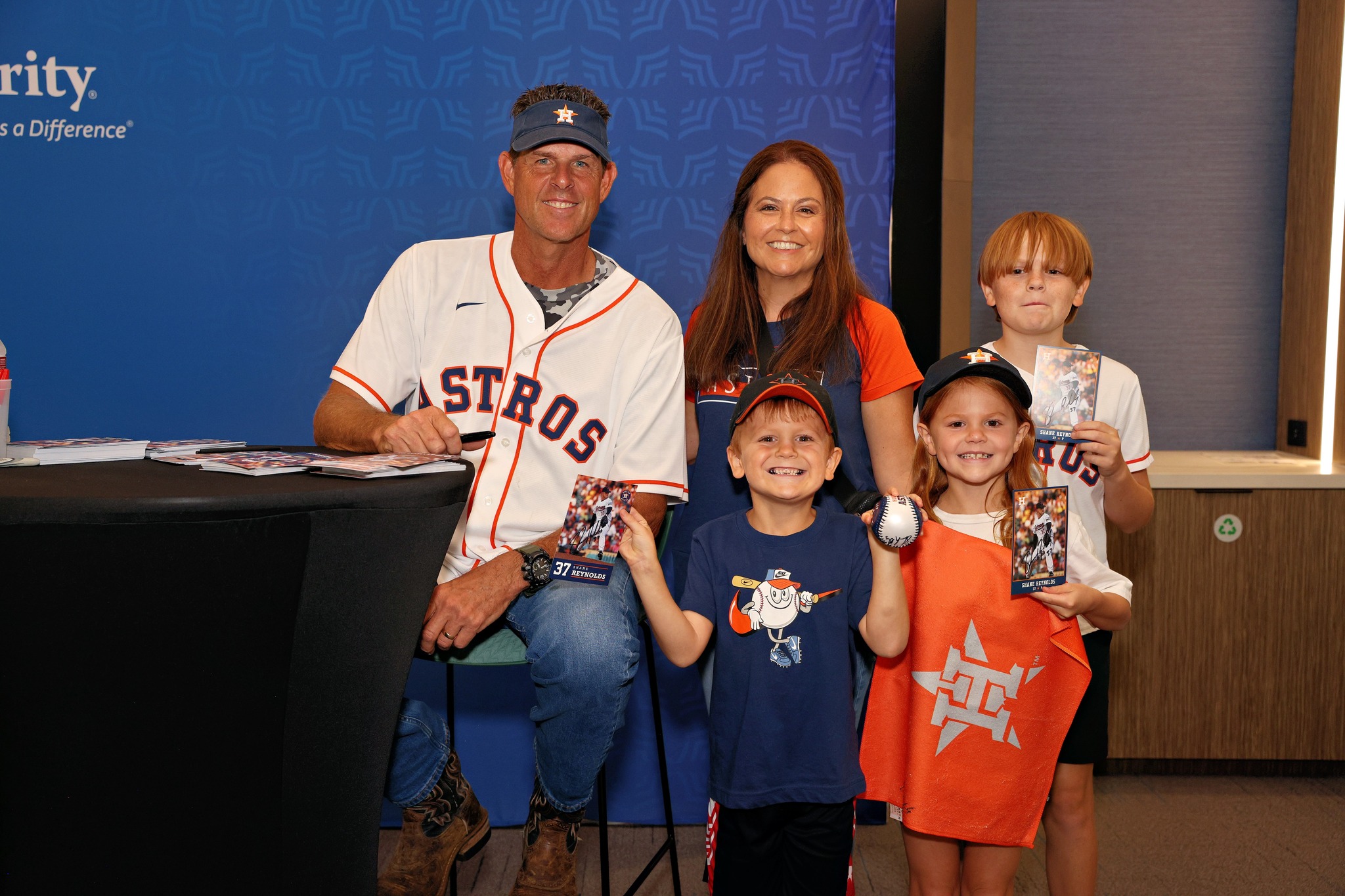 Housing activation and safe sites